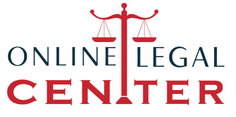 onlinelegalcenter